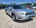 продам Toyota Highlander в пмр  фото 3