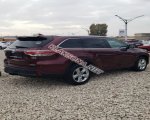 продам Toyota Highlander в пмр  фото 3