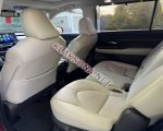 продам Toyota Highlander в пмр  фото 1