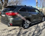 продам Toyota Highlander в пмр  фото 4