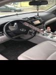 продам Toyota Highlander в пмр  фото 2