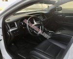 продам Toyota Highlander в пмр  фото 6