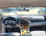 продам Toyota Highlander в пмр  фото 2