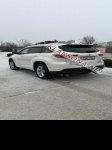 продам Toyota Highlander в пмр  фото 3