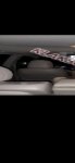 продам Toyota Highlander в пмр  фото 1