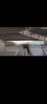 продам Toyota Highlander в пмр  фото 2