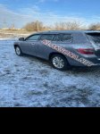 продам Toyota Highlander в пмр  фото 1