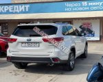 продам Toyota Highlander в пмр  фото 4