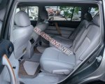 продам Toyota Highlander в пмр  фото 4
