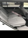 продам Toyota Highlander в пмр  фото 1
