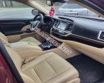 продам Toyota Highlander в пмр  фото 5