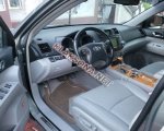продам Toyota Highlander в пмр  фото 5