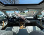 продам Toyota Highlander в пмр  фото 3