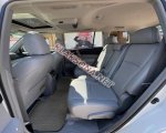 продам Toyota Highlander в пмр  фото 2