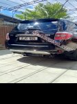 продам Toyota Highlander в пмр  фото 5