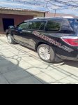 продам Toyota Highlander в пмр  фото 4