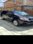 продам Toyota Highlander в пмр  фото 2