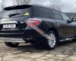 продам Toyota Highlander в пмр  фото 4