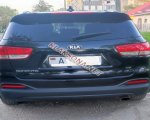 продам Toyota Highlander в пмр  фото 5