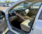 продам Toyota Highlander в пмр  фото 1