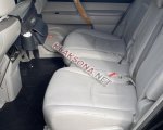 продам Toyota Highlander в пмр  фото 1