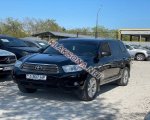 продам Toyota Highlander в пмр  фото 5