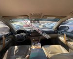 продам Toyota Highlander в пмр  фото 2
