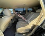 продам Toyota Highlander в пмр  фото 1