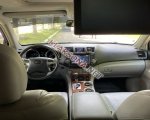 продам Toyota Highlander в пмр  фото 2