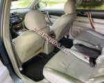 продам Toyota Highlander в пмр  фото 1