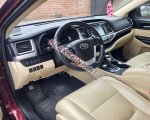 продам Toyota Highlander в пмр  фото 5