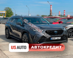 продам Toyota Highlander в пмр  фото 5