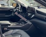 продам Toyota Highlander в пмр  фото 1