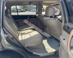 продам Toyota Highlander в пмр  фото 2