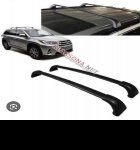 продам Toyota Highlander в пмр  фото 1