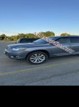 продам Toyota Highlander в пмр  фото 1