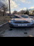 продам Toyota Highlander в пмр  фото 3