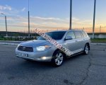 Toyota Highlander 2007г. 9 200 $