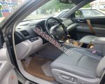 продам Toyota Highlander в пмр  фото 5
