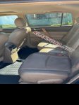 продам Toyota Highlander в пмр  фото 1