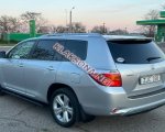 продам Toyota Highlander в пмр  фото 3