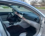 продам Toyota Highlander в пмр  фото 2