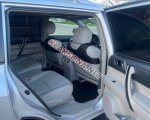продам Toyota Highlander в пмр  фото 1