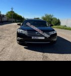 продам Toyota Highlander в пмр  фото 4
