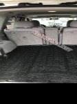 продам Toyota Highlander в пмр  фото 6