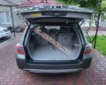 продам Toyota Highlander в пмр  фото 6
