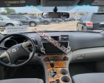 продам Toyota Highlander в пмр  фото 4