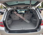 продам Toyota Highlander в пмр  фото 1