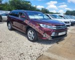продам Toyota Highlander в пмр  фото 4