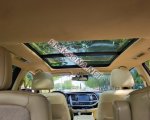 продам Toyota Highlander в пмр  фото 2